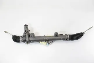 Precision Remanufacturing Rack and Pinion Assembly - 171460200080